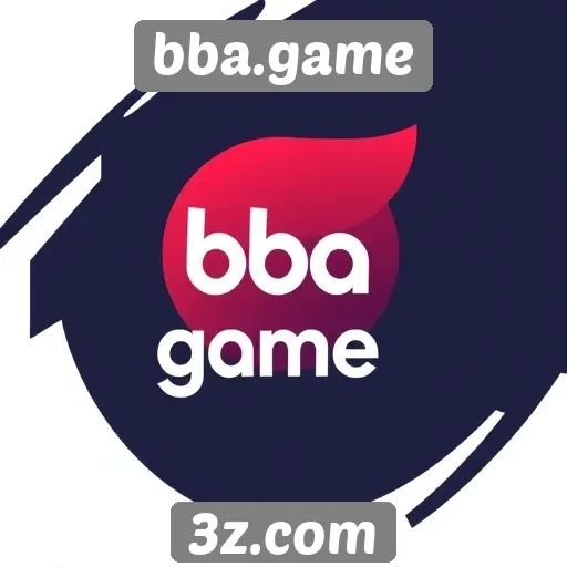 bba.game apresenta novas funcionalidades para jogadores