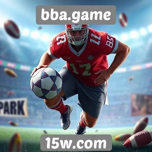 Avaliações de jogos no bba.game atraem novos jogadores