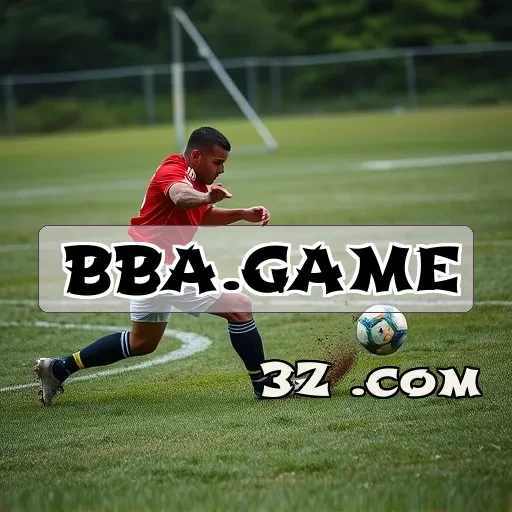 bba.game: Descubra os Melhores Guias de Jogos para Aprimorar Suas Habilidades!