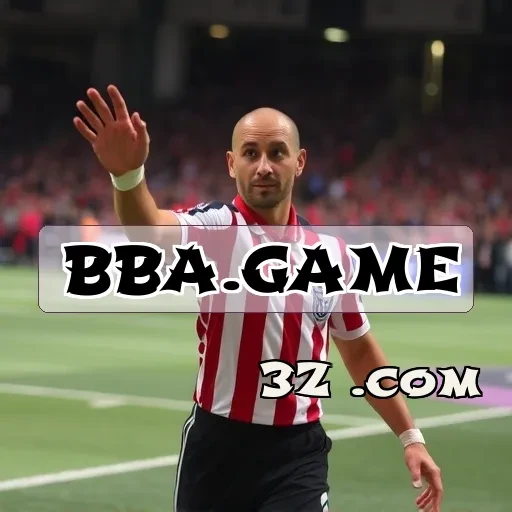 bba.game: A Experiência Incrível do Cassino Ao Vivo