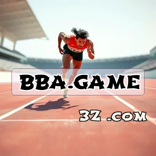 bba.game: Navegue pelo emocionante mundo do Poker Online