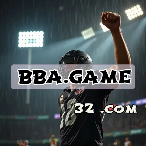 bba.game: Descubra as Melhores Promoções Que Você Não Pode Perder