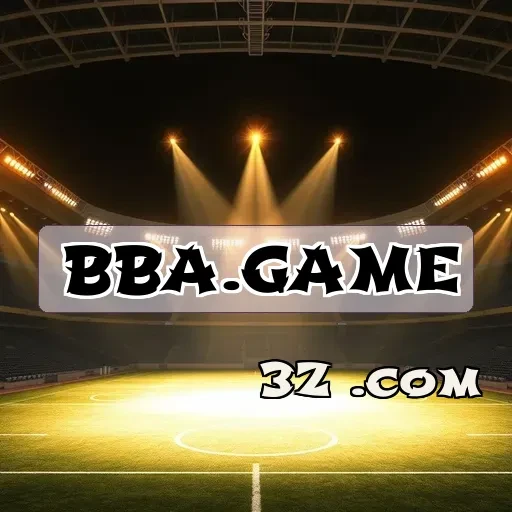 bba.game - As Recompensas Que Toda Comunidade Gamer Deve Conhecer!