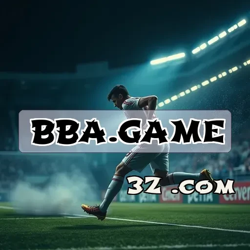 bba.game: Explore as Melhores Caça-níqueis e Ganhe Prêmios Fantásticos