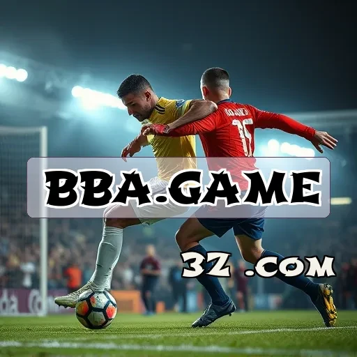 bba.game: Dicas Imperdíveis para Aumentar seu Desempenho nos Jogos